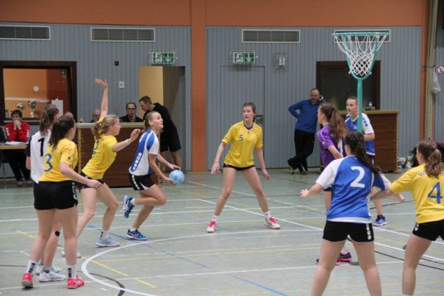 2019_11_10 Länderpokal U23_J19